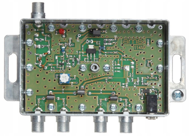 AWS-1144