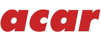 Logo Acar