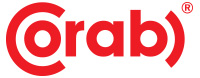Logo Corab