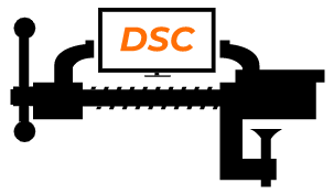 Display Stream Compression (DSC)