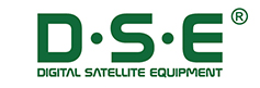 Logo DSE