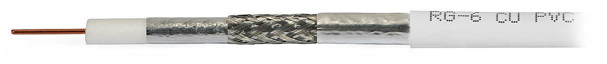 Dipolnet RG-6