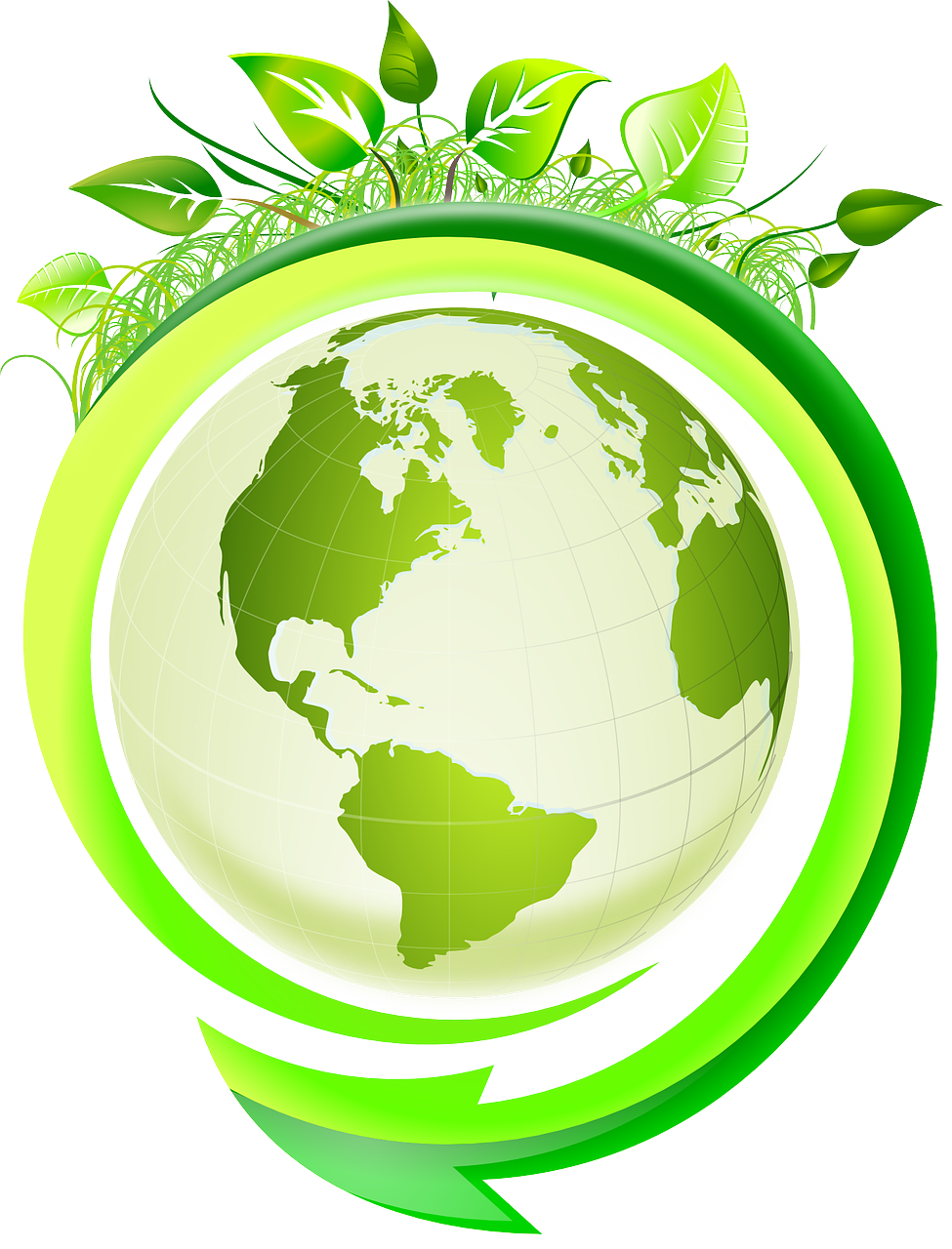 Recykling