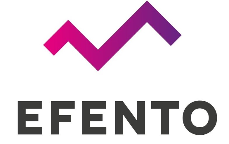 Logo Efento