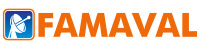 Logo Famaval