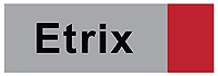 Logo Etrix