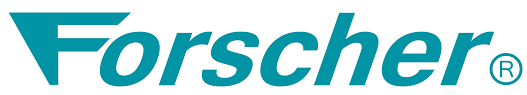 Logo Forscher