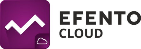 Efento Cloud