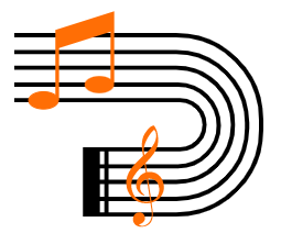 Zwrotny kanał audio
