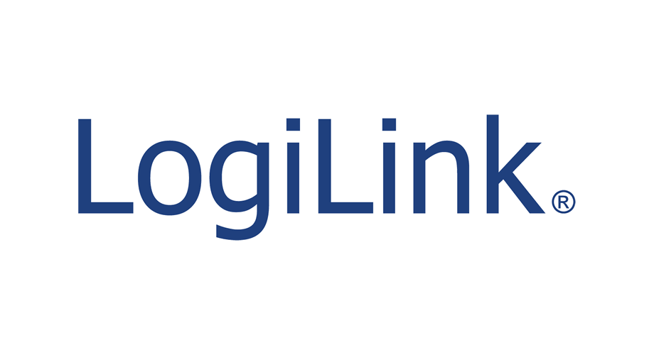Logo LogiLink