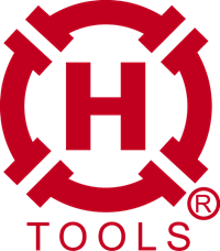 Logo Halong Tools