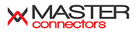 Logo Master