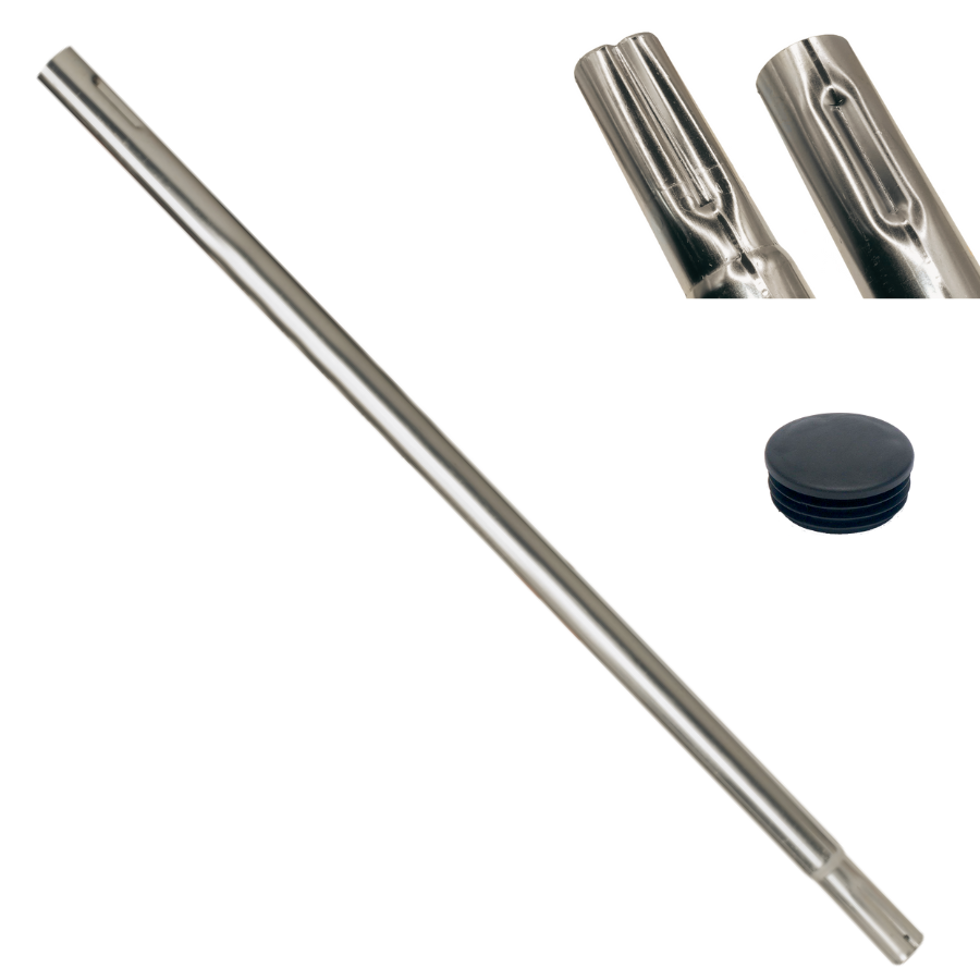 Maszt MN150 Luxon