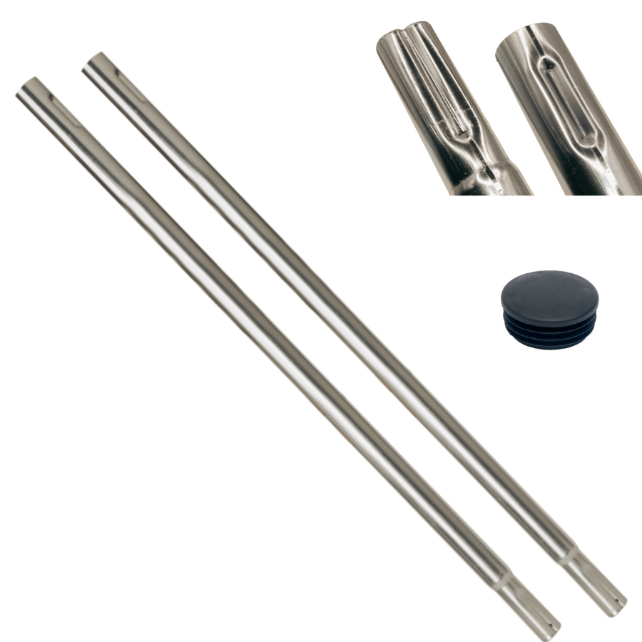 Maszt MN300 Luxon