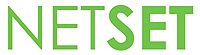 Logo Netset