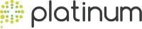 Logo Platinum