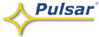Logo Pulsar