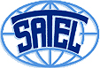 Logo Satel