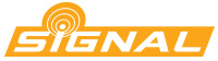 Logo Signal