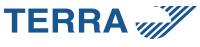 Logo Terra