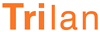 Logo Trilan