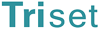 Logo Triset