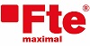 FTE maximal