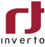 Inverto