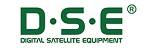 DSE
