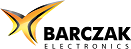 Barczak