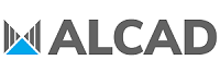 Alcad