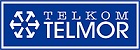 Telmor