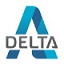 Delta