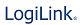 LogiLink