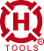 Hanlong Tools