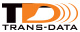 Trans-Data