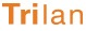 Trilan