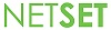 Netset