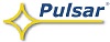 Pulsar