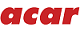 Acar