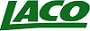 Laco